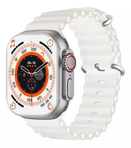 Reloj Inteligente T800 Ultra™