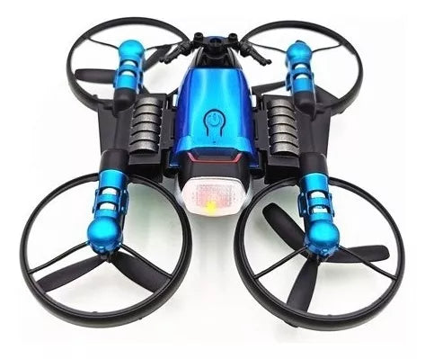 Moto Drone™