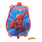 Mochila  Carnavalera Spiderman™