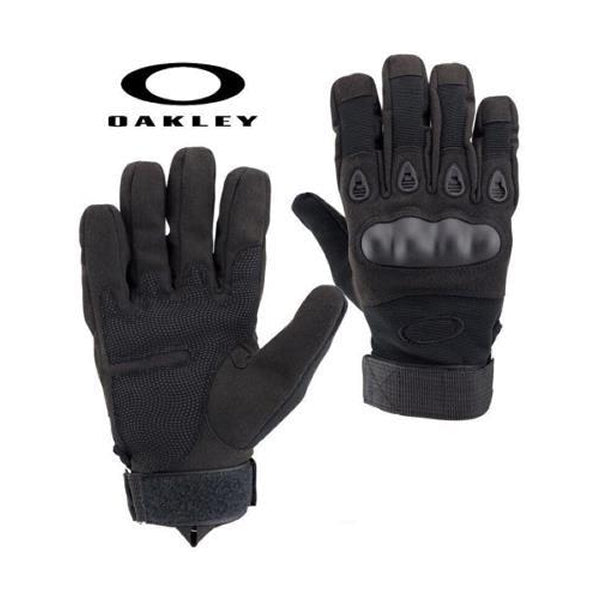 Guantes Tacticas Militar indestructible ™