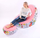 Sofa Inflable™