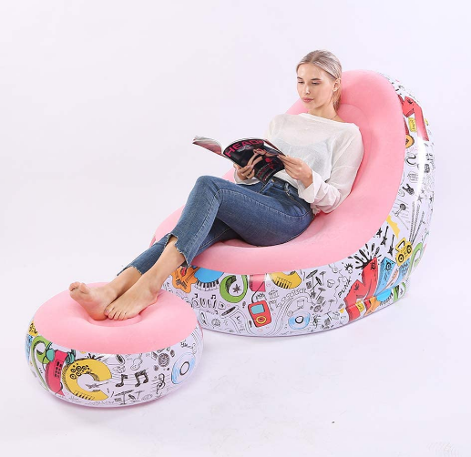 Sofa Inflable™